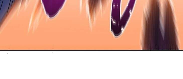 Tôi Là Người Chơi Duy Nhất Đăng Nhập Chapter 103 - 90