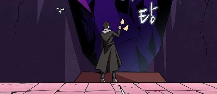 Tôi Là Người Chơi Duy Nhất Đăng Nhập Chapter 103 - 10