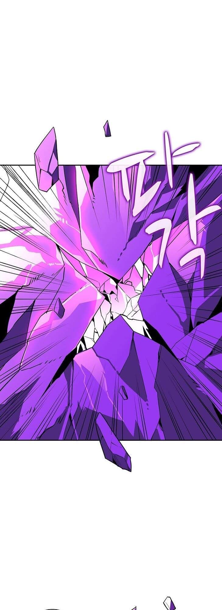 Tôi Là Người Chơi Duy Nhất Đăng Nhập Chapter 103 - 91