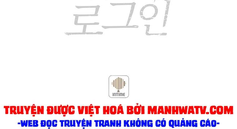 Tôi Là Người Chơi Duy Nhất Đăng Nhập Chapter 103 - 94