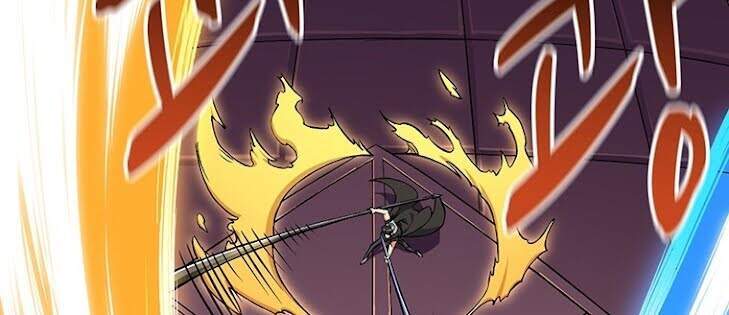 Tôi Là Người Chơi Duy Nhất Đăng Nhập Chapter 104 - 13