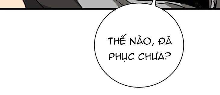 Tôi Là Người Chơi Duy Nhất Đăng Nhập Chapter 104 - 16