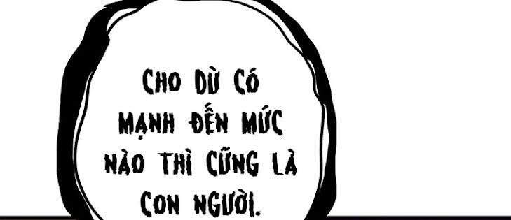 Tôi Là Người Chơi Duy Nhất Đăng Nhập Chapter 104 - 27