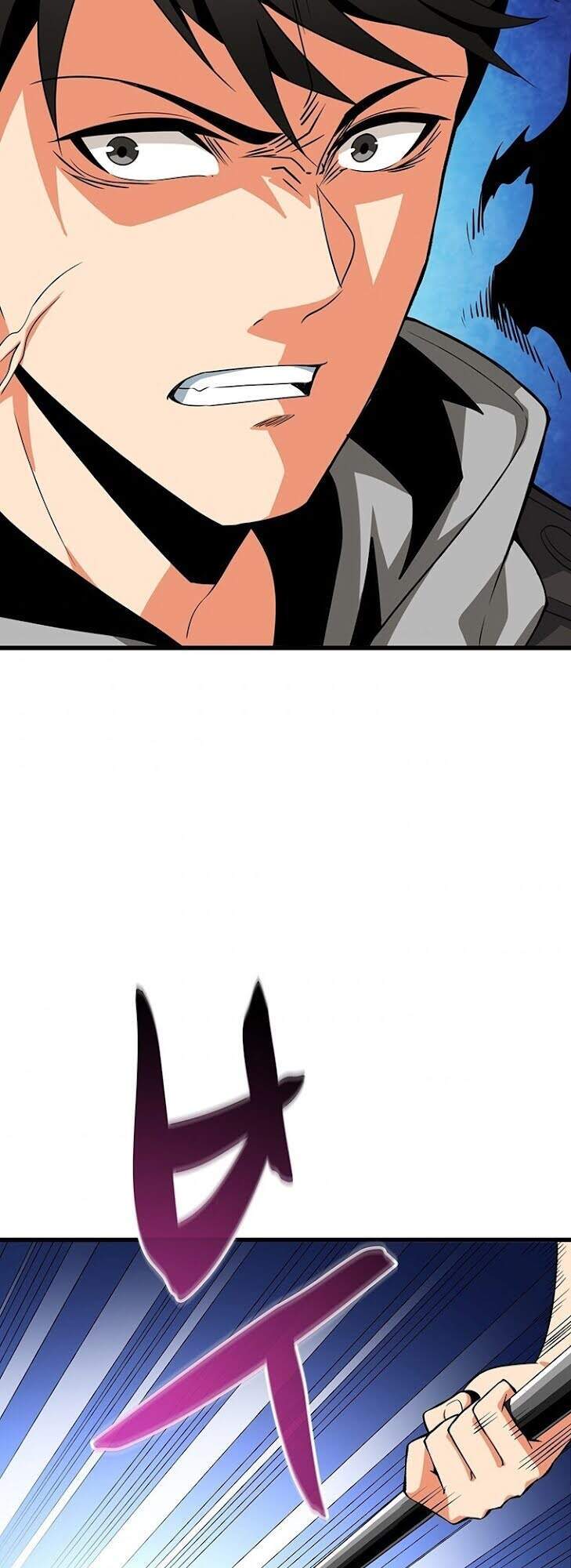 Tôi Là Người Chơi Duy Nhất Đăng Nhập Chapter 104 - 29