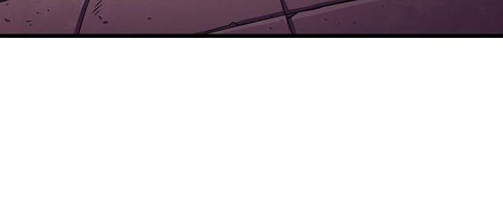 Tôi Là Người Chơi Duy Nhất Đăng Nhập Chapter 104 - 4