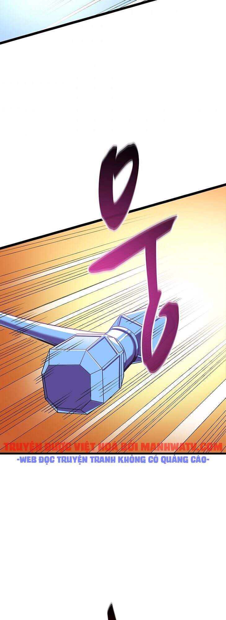 Tôi Là Người Chơi Duy Nhất Đăng Nhập Chapter 104 - 31