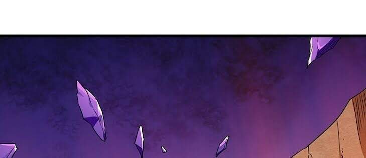 Tôi Là Người Chơi Duy Nhất Đăng Nhập Chapter 104 - 33