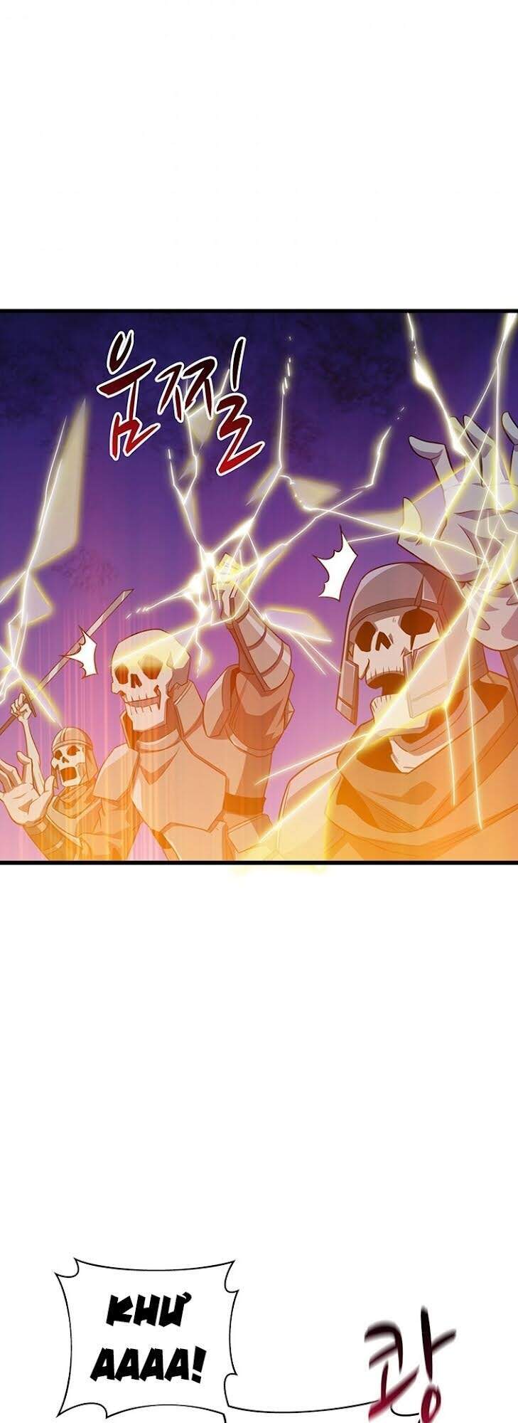 Tôi Là Người Chơi Duy Nhất Đăng Nhập Chapter 104 - 38