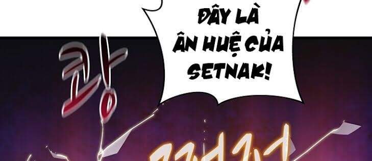 Tôi Là Người Chơi Duy Nhất Đăng Nhập Chapter 104 - 39