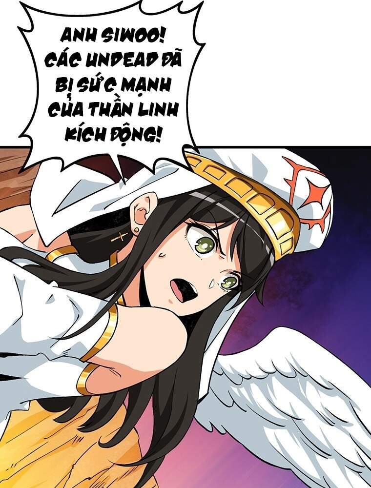 Tôi Là Người Chơi Duy Nhất Đăng Nhập Chapter 104 - 41