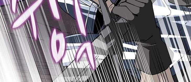 Tôi Là Người Chơi Duy Nhất Đăng Nhập Chapter 104 - 50