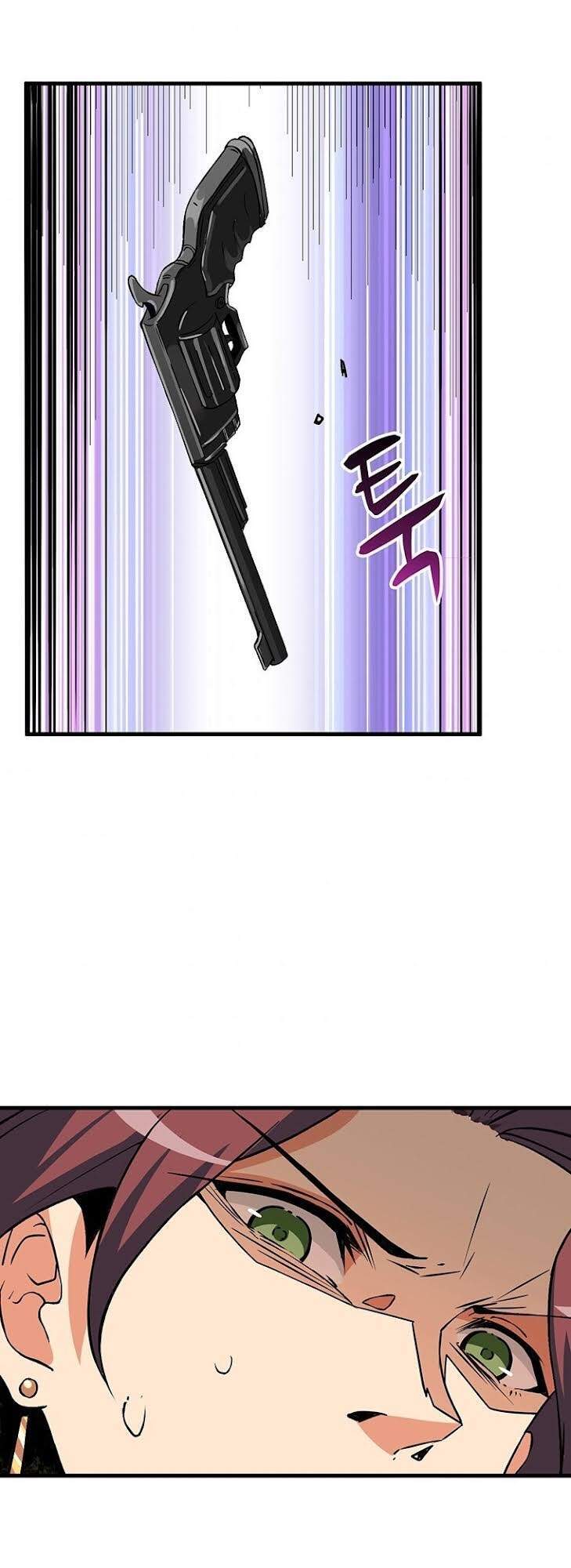 Tôi Là Người Chơi Duy Nhất Đăng Nhập Chapter 104 - 52