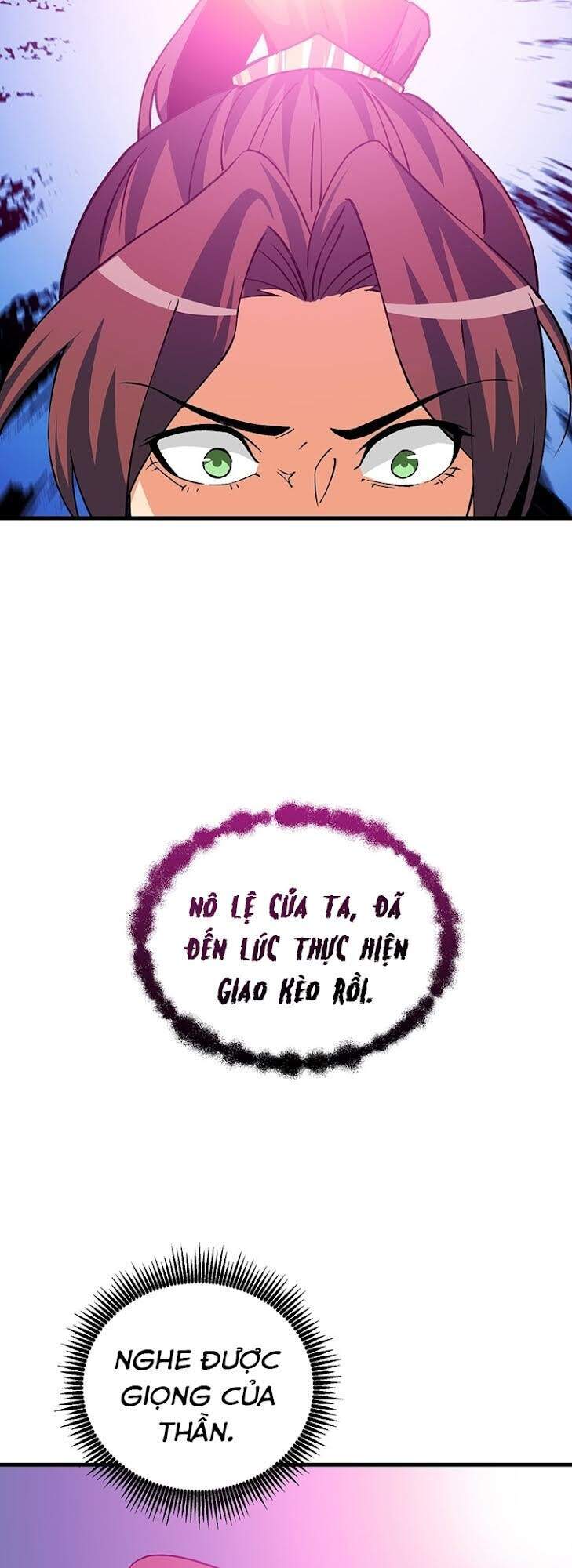 Tôi Là Người Chơi Duy Nhất Đăng Nhập Chapter 104 - 57