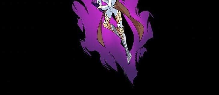 Tôi Là Người Chơi Duy Nhất Đăng Nhập Chapter 104 - 59