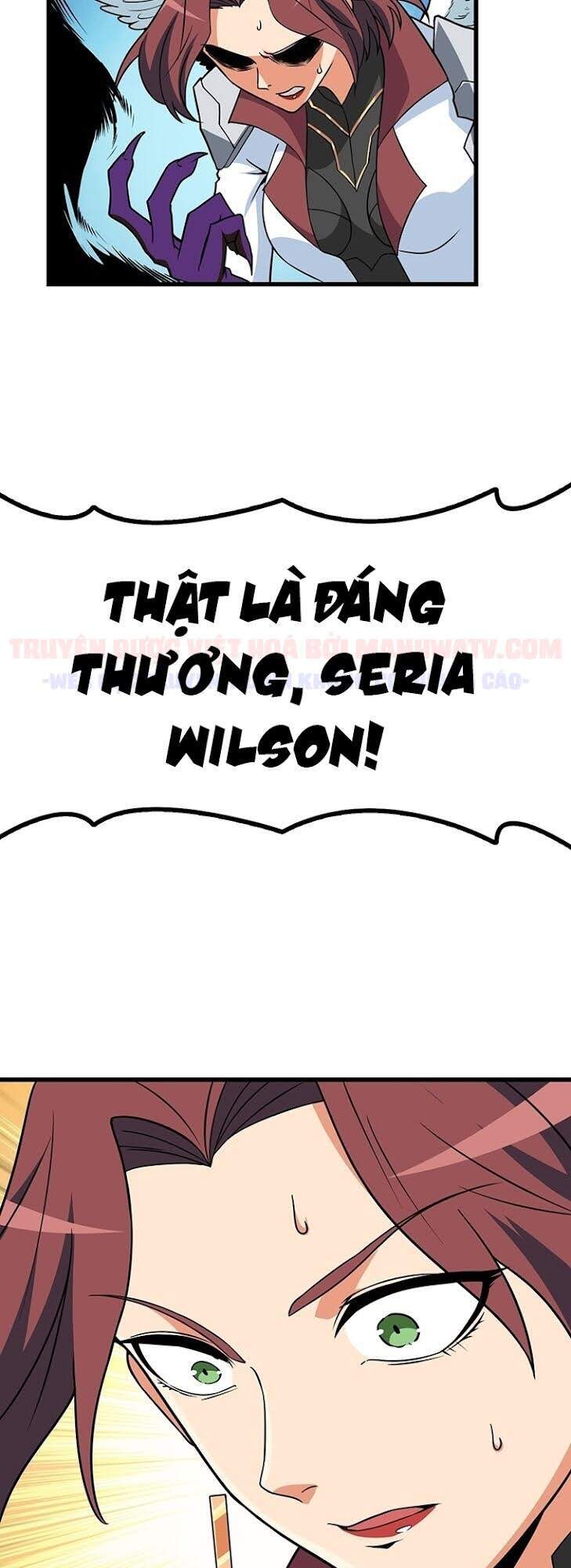 Tôi Là Người Chơi Duy Nhất Đăng Nhập Chapter 104 - 62