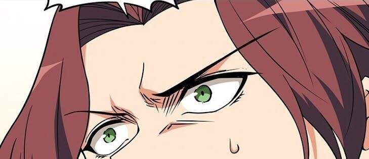 Tôi Là Người Chơi Duy Nhất Đăng Nhập Chapter 104 - 67