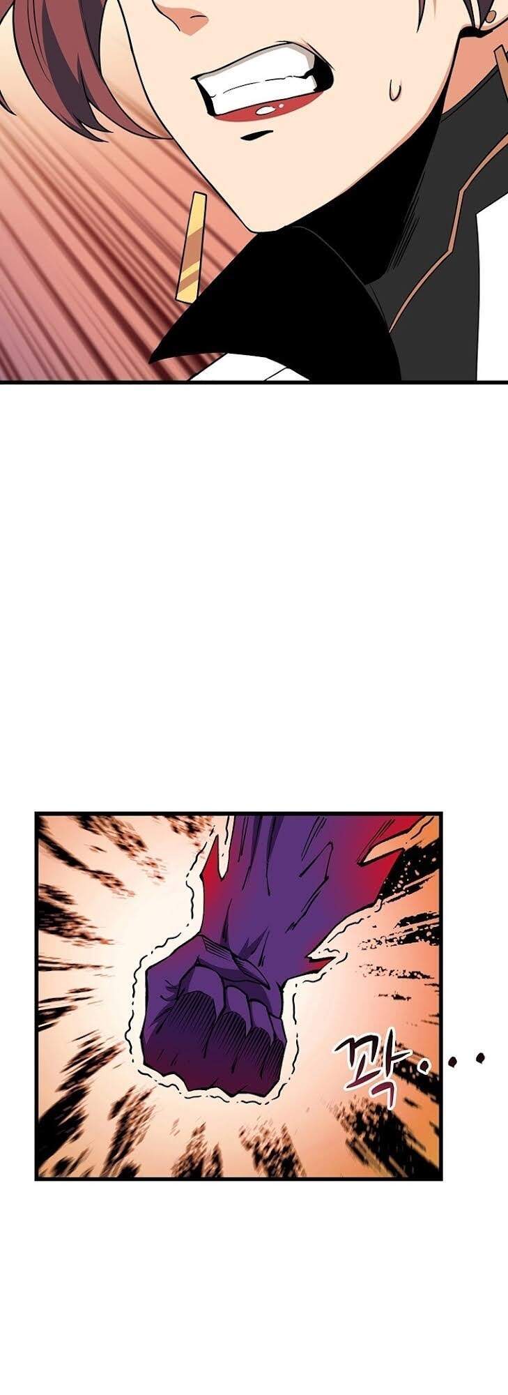 Tôi Là Người Chơi Duy Nhất Đăng Nhập Chapter 104 - 68