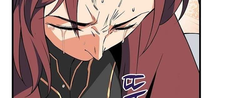 Tôi Là Người Chơi Duy Nhất Đăng Nhập Chapter 104 - 70