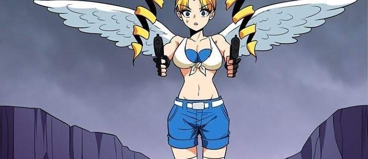 Tôi Là Người Chơi Duy Nhất Đăng Nhập Chapter 104 - 73