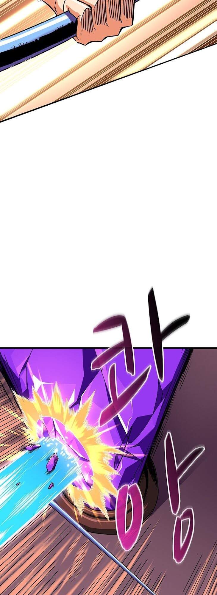 Tôi Là Người Chơi Duy Nhất Đăng Nhập Chapter 104 - 9