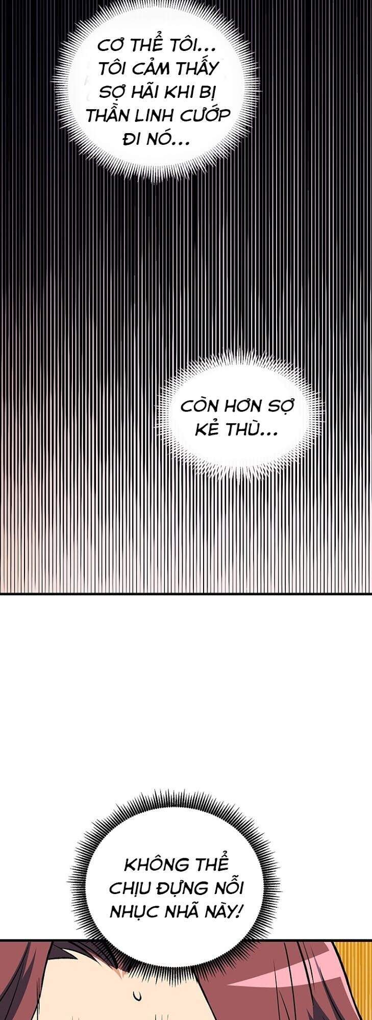 Tôi Là Người Chơi Duy Nhất Đăng Nhập Chapter 104 - 83