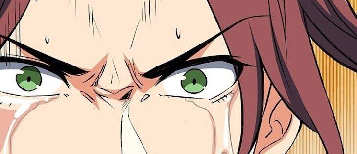 Tôi Là Người Chơi Duy Nhất Đăng Nhập Chapter 104 - 84