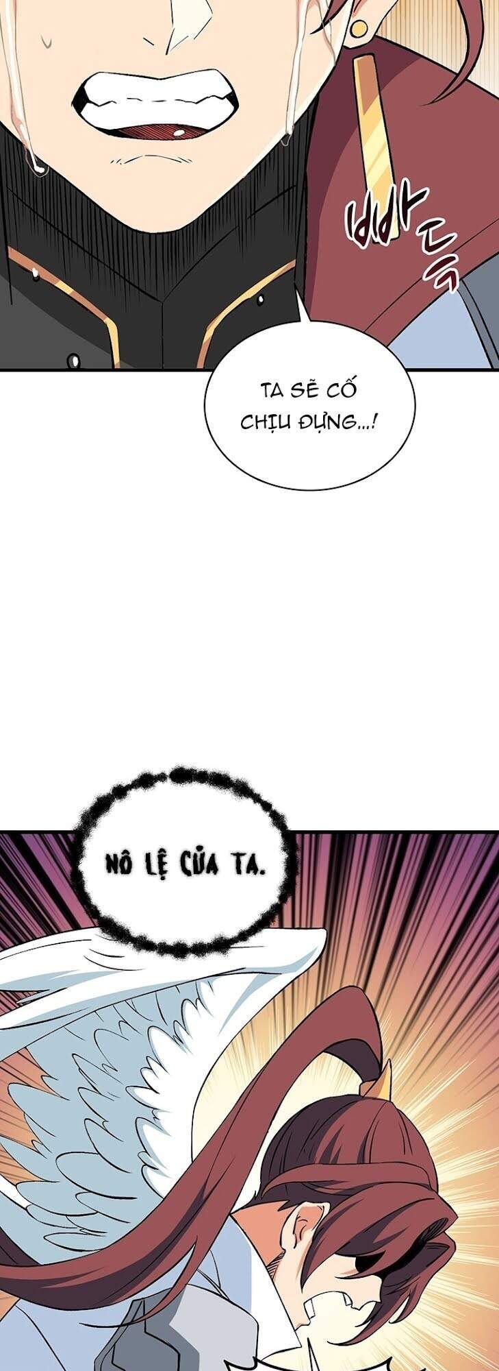 Tôi Là Người Chơi Duy Nhất Đăng Nhập Chapter 104 - 85