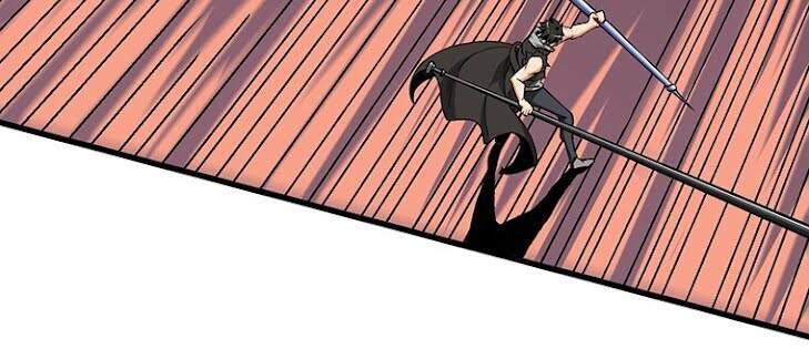 Tôi Là Người Chơi Duy Nhất Đăng Nhập Chapter 104 - 10