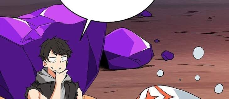 Tôi Là Người Chơi Duy Nhất Đăng Nhập Chapter 105 - 13