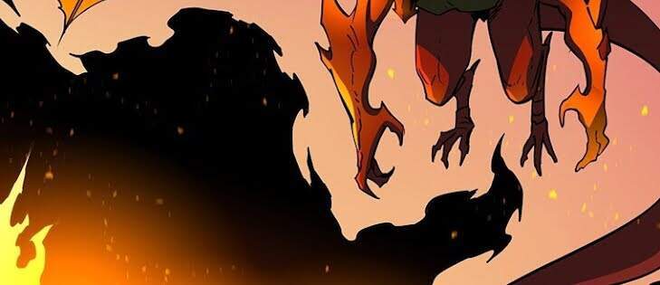 Tôi Là Người Chơi Duy Nhất Đăng Nhập Chapter 105 - 19