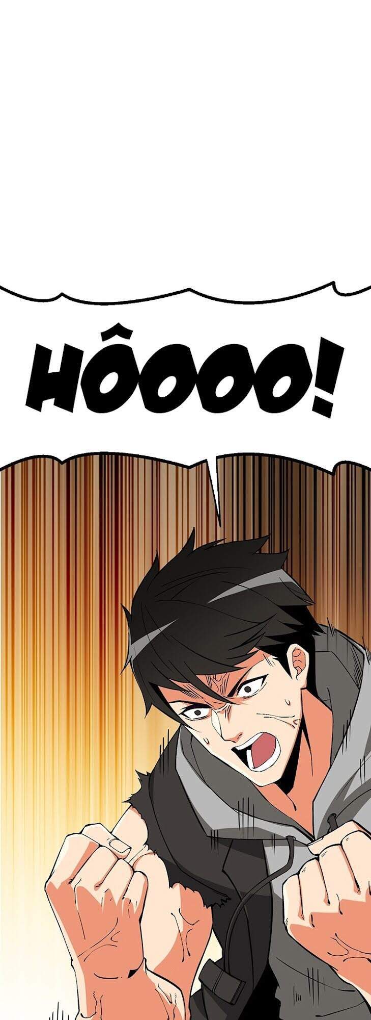 Tôi Là Người Chơi Duy Nhất Đăng Nhập Chapter 105 - 3