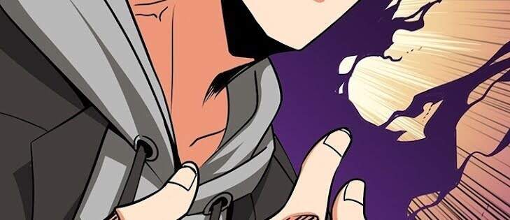 Tôi Là Người Chơi Duy Nhất Đăng Nhập Chapter 105 - 24