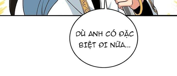 Tôi Là Người Chơi Duy Nhất Đăng Nhập Chapter 105 - 27