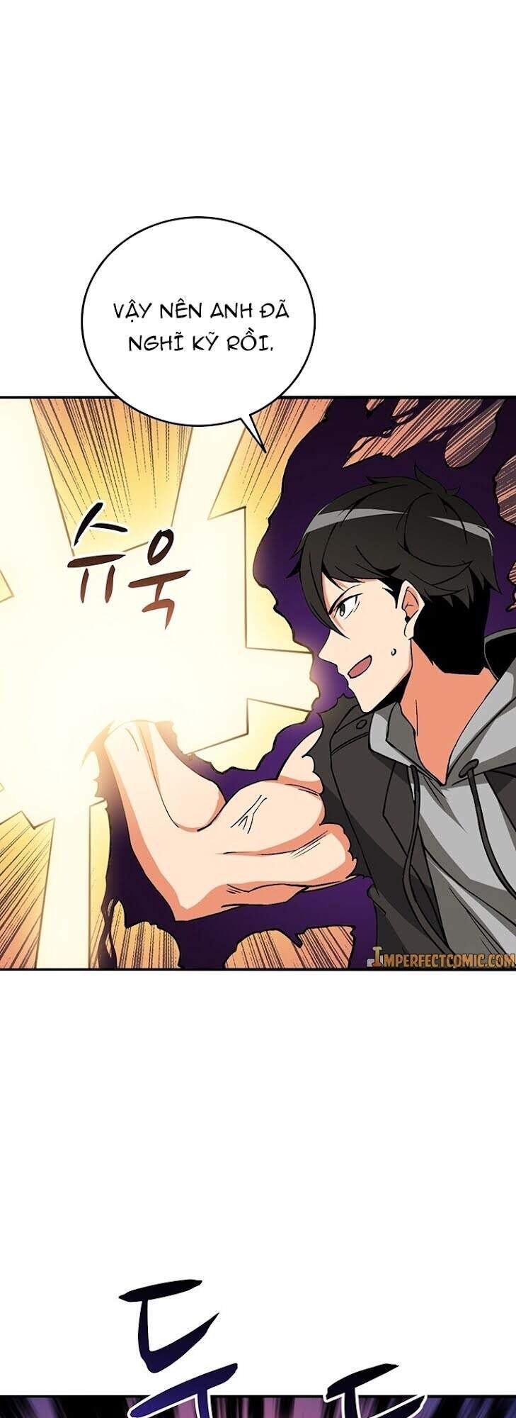 Tôi Là Người Chơi Duy Nhất Đăng Nhập Chapter 105 - 28