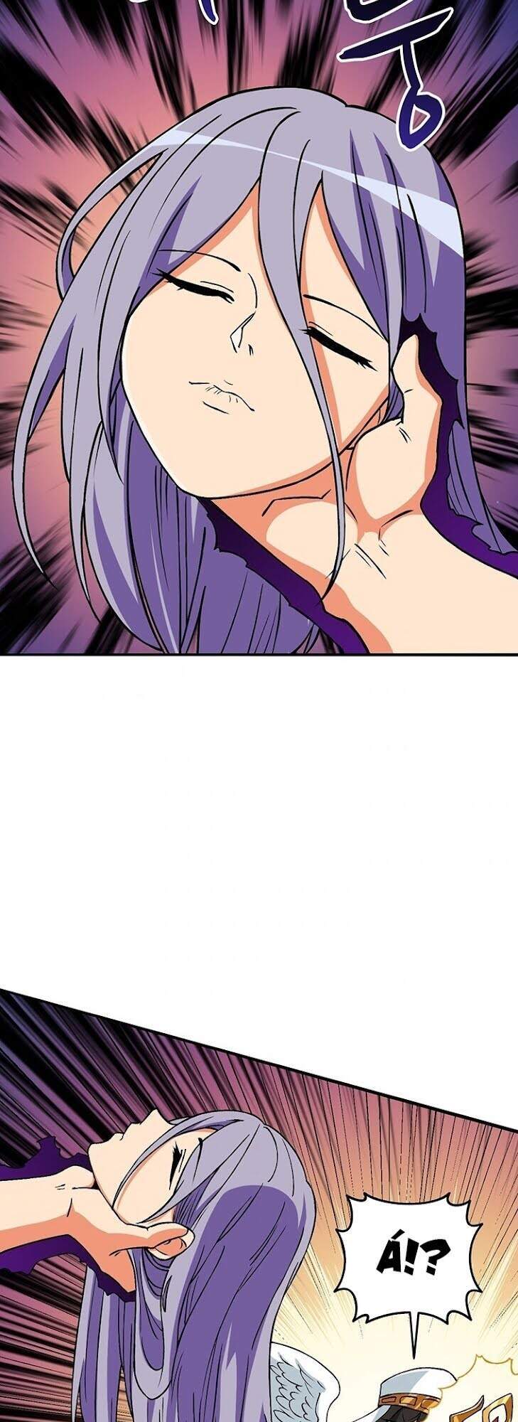 Tôi Là Người Chơi Duy Nhất Đăng Nhập Chapter 105 - 29