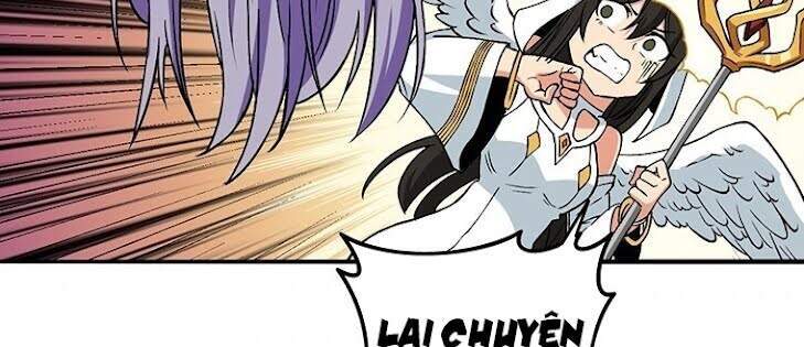 Tôi Là Người Chơi Duy Nhất Đăng Nhập Chapter 105 - 30