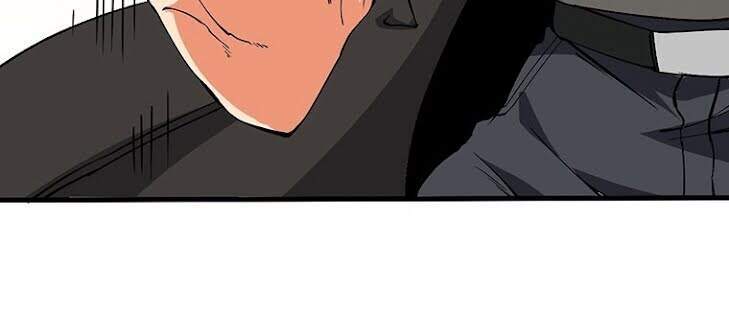 Tôi Là Người Chơi Duy Nhất Đăng Nhập Chapter 105 - 4