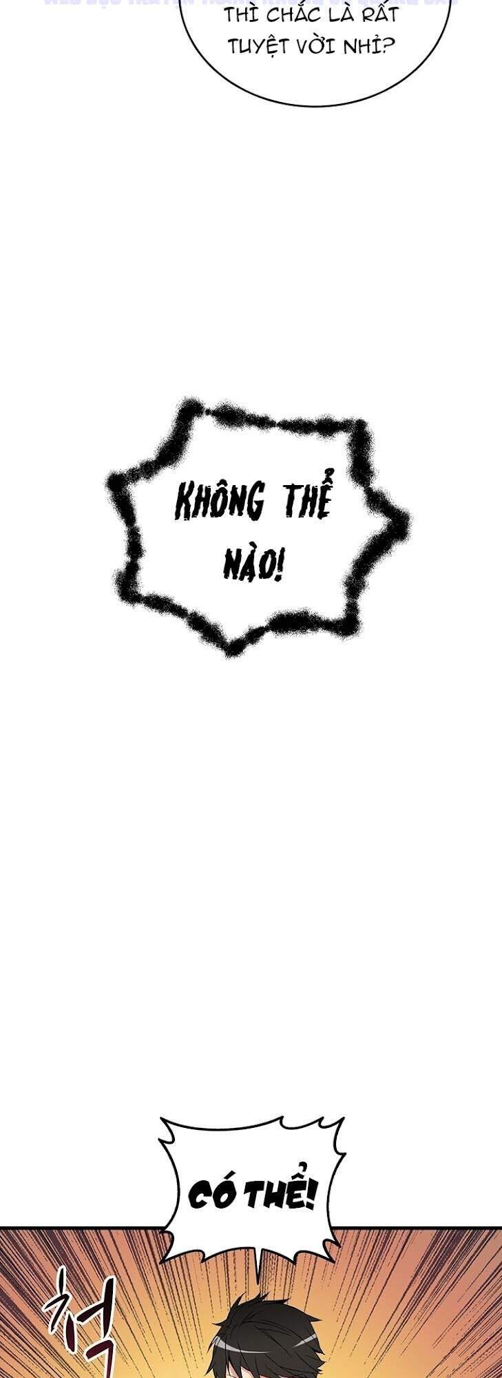 Tôi Là Người Chơi Duy Nhất Đăng Nhập Chapter 105 - 32