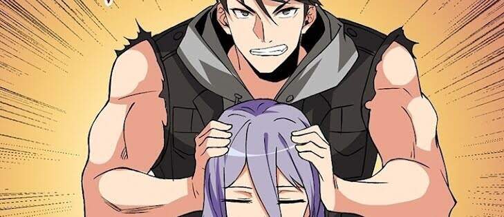 Tôi Là Người Chơi Duy Nhất Đăng Nhập Chapter 105 - 33