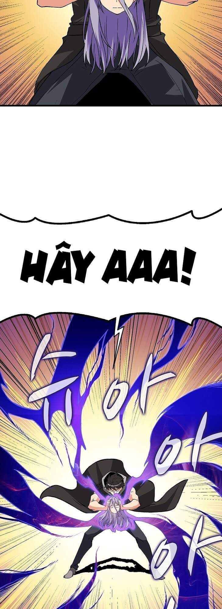 Tôi Là Người Chơi Duy Nhất Đăng Nhập Chapter 105 - 34