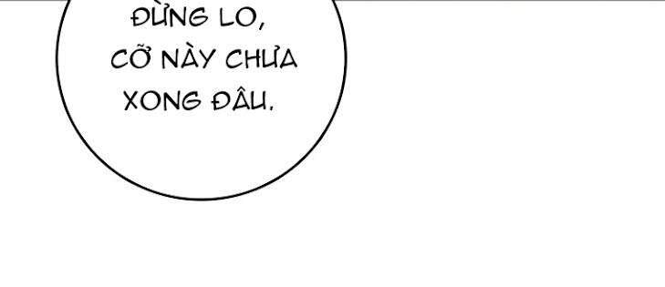 Tôi Là Người Chơi Duy Nhất Đăng Nhập Chapter 105 - 36
