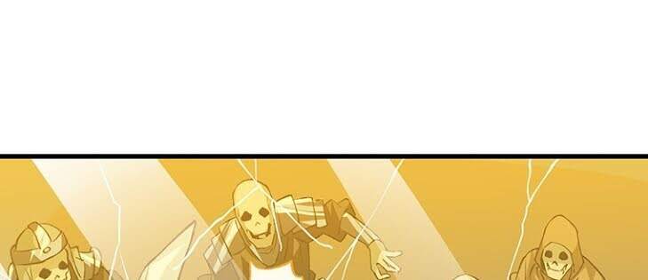 Tôi Là Người Chơi Duy Nhất Đăng Nhập Chapter 105 - 39