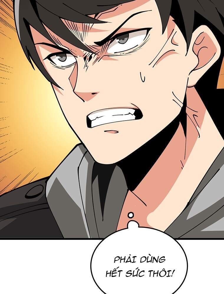 Tôi Là Người Chơi Duy Nhất Đăng Nhập Chapter 105 - 41