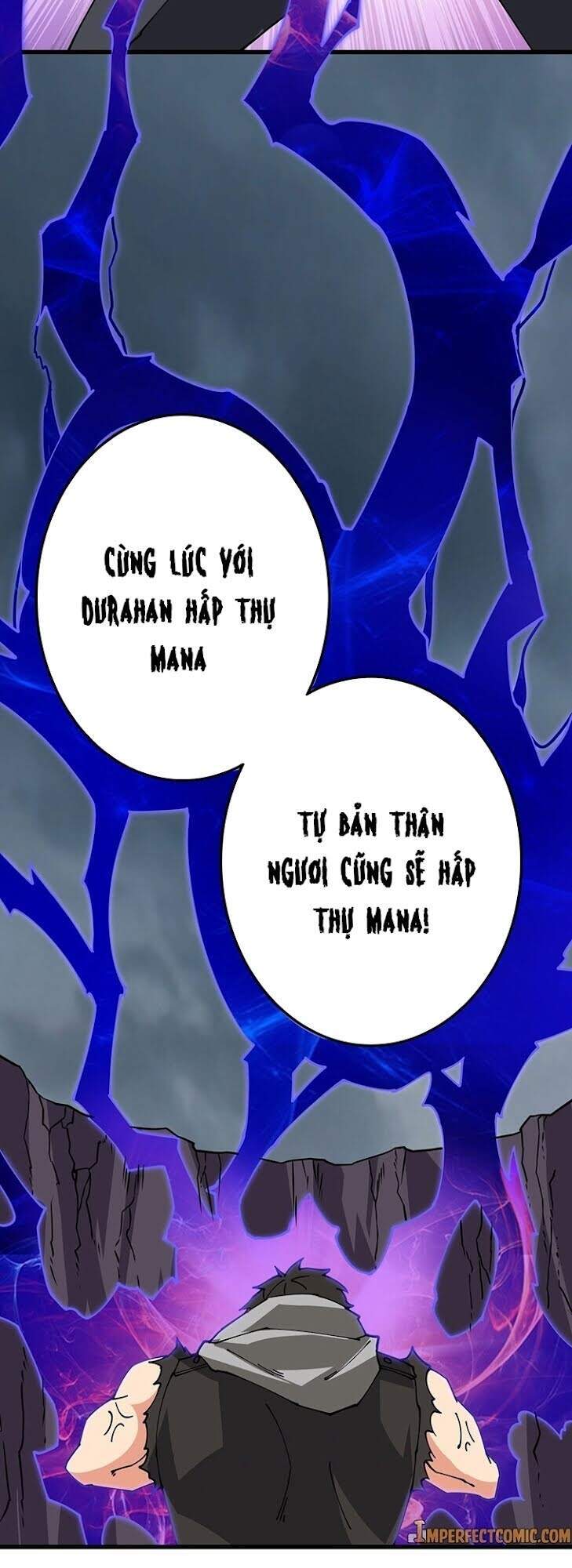 Tôi Là Người Chơi Duy Nhất Đăng Nhập Chapter 105 - 43