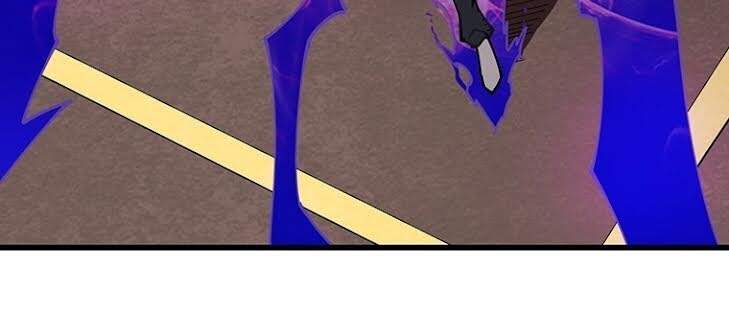 Tôi Là Người Chơi Duy Nhất Đăng Nhập Chapter 105 - 47