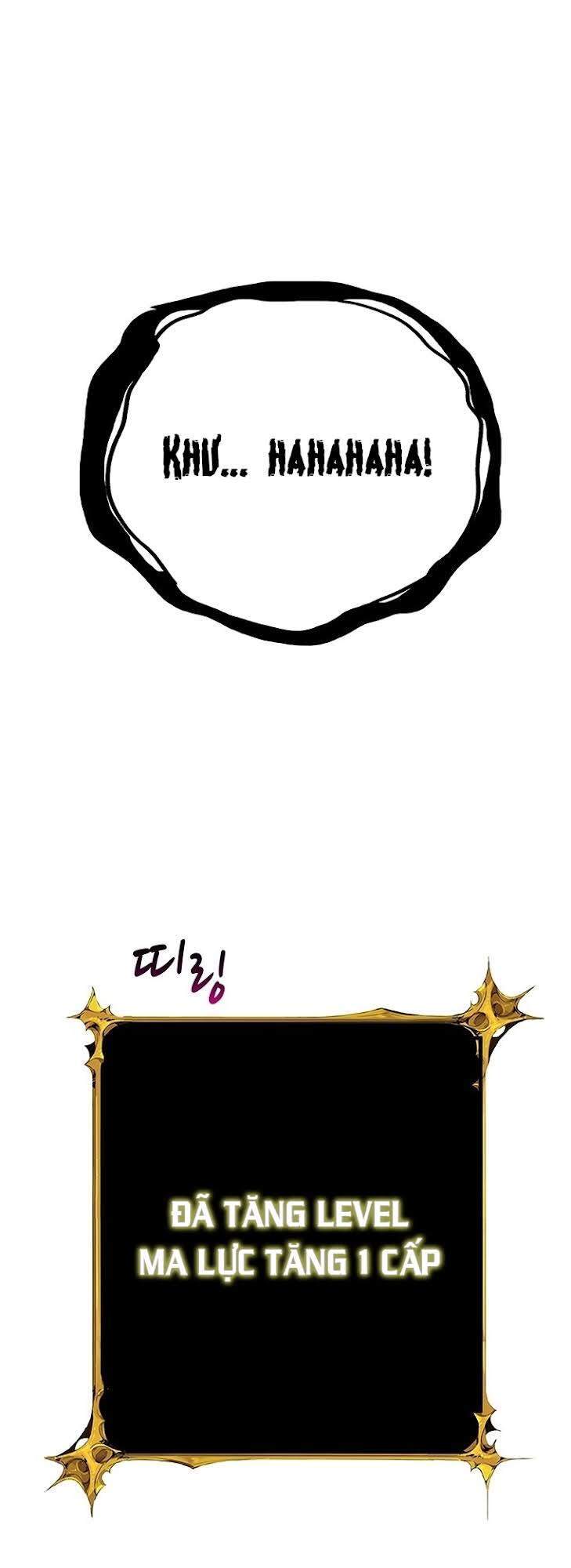 Tôi Là Người Chơi Duy Nhất Đăng Nhập Chapter 105 - 49