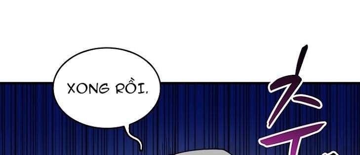 Tôi Là Người Chơi Duy Nhất Đăng Nhập Chapter 105 - 53