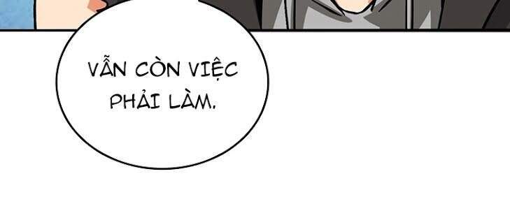 Tôi Là Người Chơi Duy Nhất Đăng Nhập Chapter 105 - 56