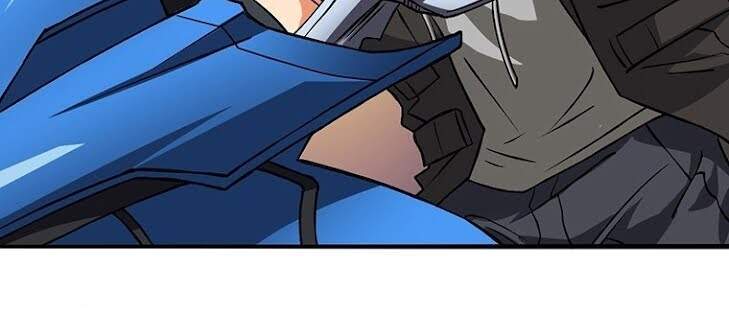 Tôi Là Người Chơi Duy Nhất Đăng Nhập Chapter 105 - 59