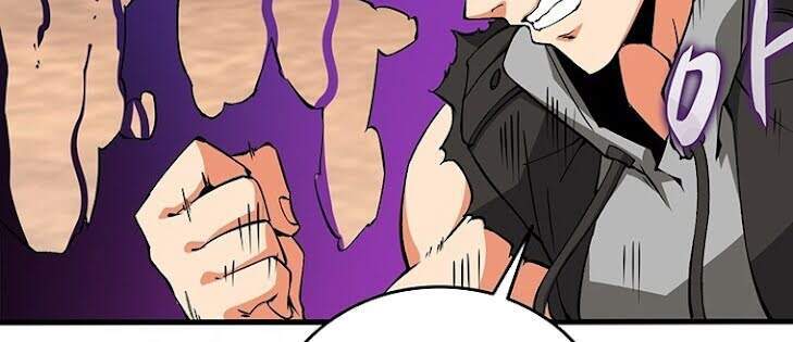 Tôi Là Người Chơi Duy Nhất Đăng Nhập Chapter 105 - 7